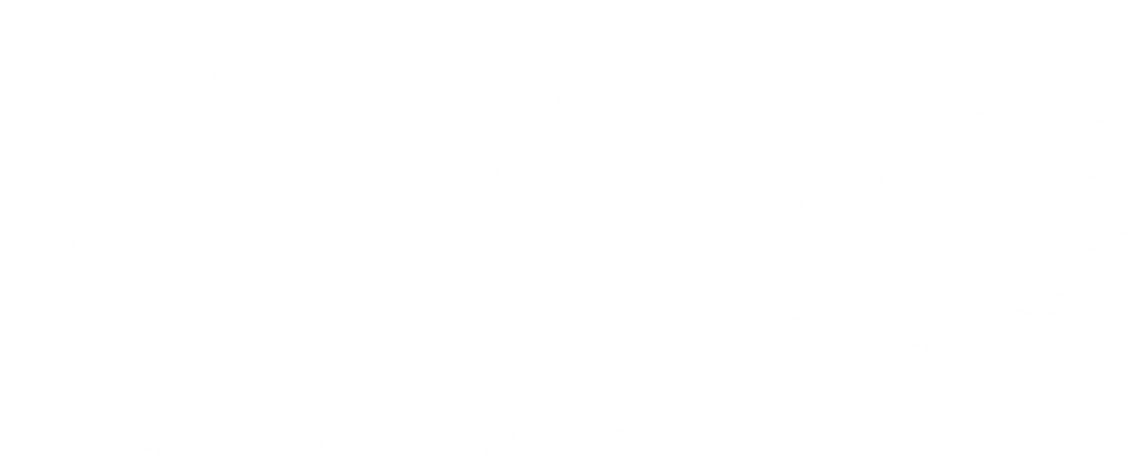 VPC Accountants